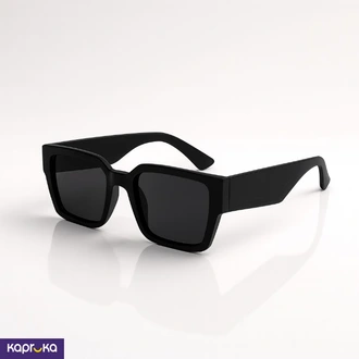 Sunglasses For Men and Women The Perfect Gift For Fashion Lovers Buy Fashion | Handbags | Shoes | Wallets and More at Kapruka Online for specialGifts