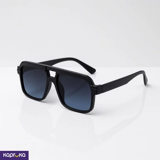 Sunglasses For Men and Women The Perfect Gift For Fashion Lovers Buy Fashion | Handbags | Shoes | Wallets and More at Kapruka Online for specialGifts