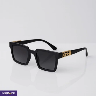 Sunglasses For Men and Women The Perfect Gift For Fashion Lovers Buy Fashion | Handbags | Shoes | Wallets and More at Kapruka Online for specialGifts