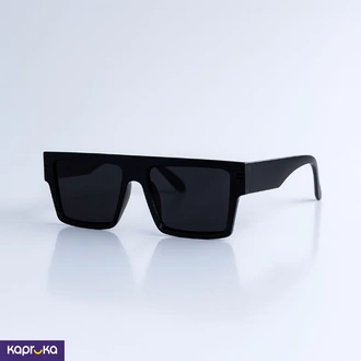 Sunglasses For Men And Women The Perfect Gift For Fashion Lovers  Online for none