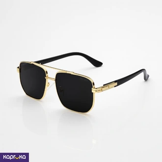 Sunglasses For Men And Women The Perfect Gift For Fashion Lovers  Online for none