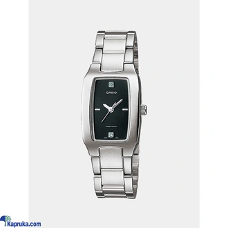 CASIO ENTICER LADIES  Online for none