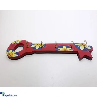 Key Holder Buy Mother Sri Lanka Foundation Online for HOUSEHOLD