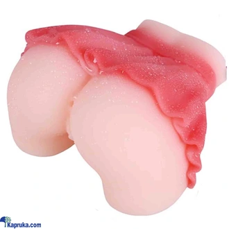Male Masturbator Realistic Vagina And Anal Love Doll Pussy Sex T  Online for none