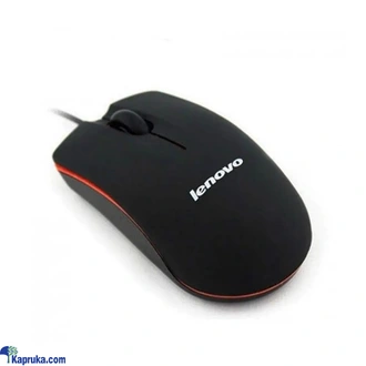 Lenovo M20 Mini USB Optical Mouse Buy Online Electronics and Appliances Online for specialGifts