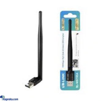 BL WN155A 150mbps Wireless USB Antenna  Online for none