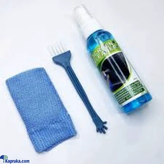 Handboss FH HB021 Screen Cleaning Kit  Online for none