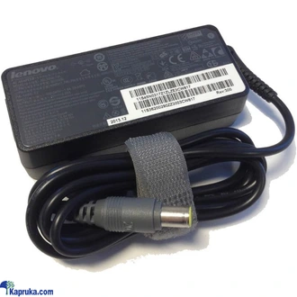 Lenovo Barrol Pin Laptop Charger  Online for none