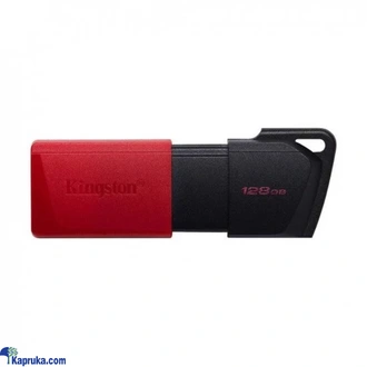 Kingston Data Traveler Exodia 128gb Pendrive  Online for none