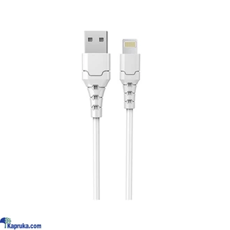 Aspor A101 Apple Data Cable  Online for none