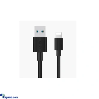 Celebrat Cb 09i Data Cable  Online for none