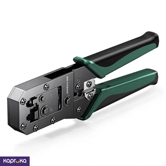 Ugreen Multifunctional Crimping Tool  Online for none