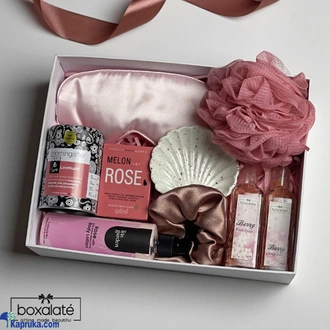 The Radiance Ritual Buy Gift Sets Online for specialGifts