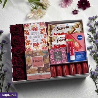 Golden Grace Gift Set  Online for none