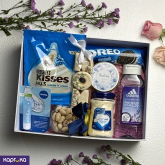 Mamas Treat Box Buy Boxalate Online for specialGifts