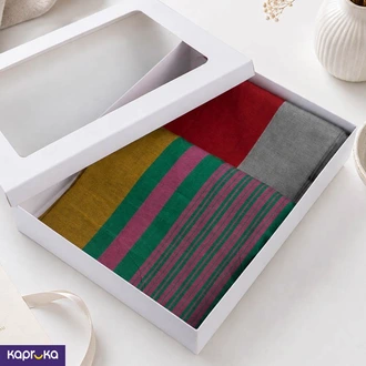 Men S Sarong Duo Gift Pack Buy Clothing and Fashion Online for specialGifts