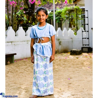 Redda Hatte For Girls Buy Clothing and Fashion Online for specialGifts