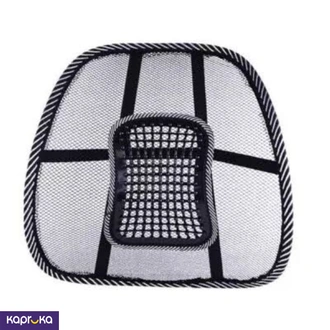 Back Rest For Cars And Chairs Pd Buy Automobile Online for specialGifts