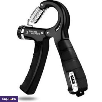 HAND GRIP ADJUSTABLE Pd  Online for none