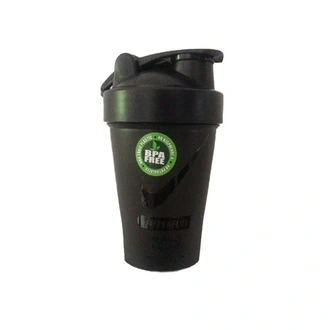 Shaker Bottle 400 Ml Pd  Online for none