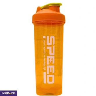 Protein Shaker Bottle  600 Ml Max 800 Ml Pd Buy sports Online for specialGifts