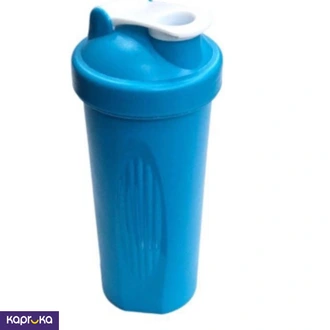 Protein Shaker Bottle  600 Ml Pd Buy sports Online for specialGifts