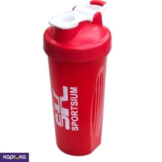 Protein Shaker Bottle  600 Ml Pd Buy sports Online for specialGifts