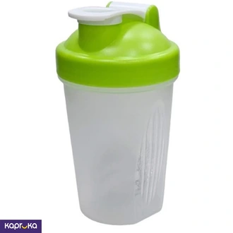 Protein Shaker Bottle  400 Ml Pd Buy sports Online for specialGifts