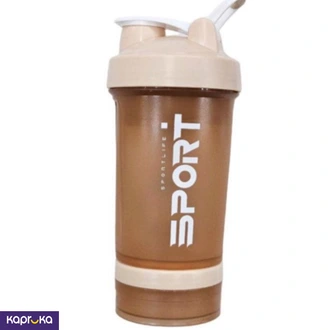 Protein Shaker Bottle  450 Ml Pd Buy sports Online for specialGifts