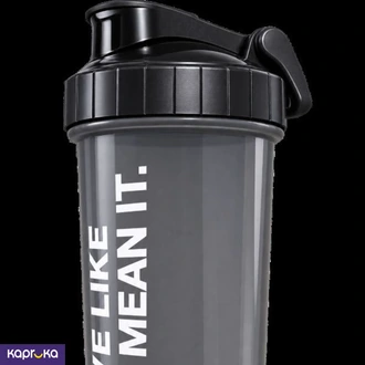 Shaker Bottle 730 Ml  5248  Pd Buy sports Online for specialGifts