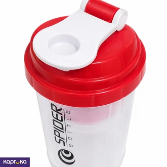 Protein Shaker Bottle  2571 600 Ml Pd Buy sports Online for specialGifts