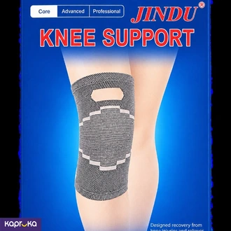 Knee Guard 848 Pd Buy PD Hub Online for SPORTS