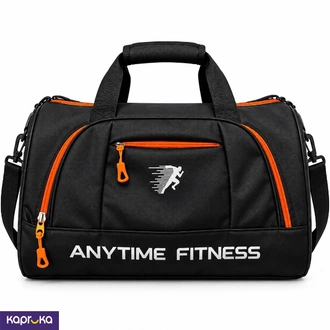 Sports Gym Bag Pd Buy sports Online for specialGifts