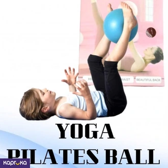 Yoga Pilates Ball  Pd Buy sports Online for specialGifts