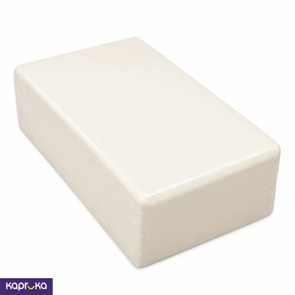 Yoga Blocks Cream Color Pd Buy sports Online for specialGifts