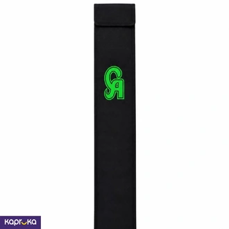 CA Cricket Double Bat Cover Black - Sri Lanka  Online for none