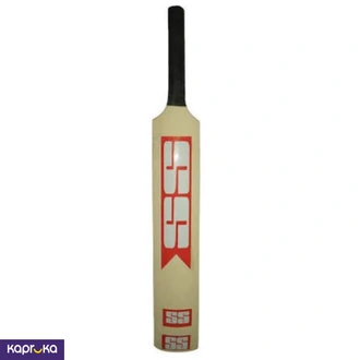 Softball Bat Size 3 Hieght 28 Inches Weight 600 Gm Approx Pd Buy sports Online for specialGifts