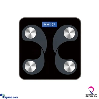 Quantum BR Scale TSEC BF8028 Health Care  Online for none
