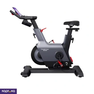 Quantum Sb200 Spin Bike Buy sports Online for specialGifts