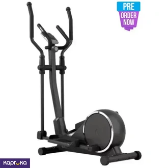Quantum X100 Elliptical Trainer Buy sports Online for specialGifts