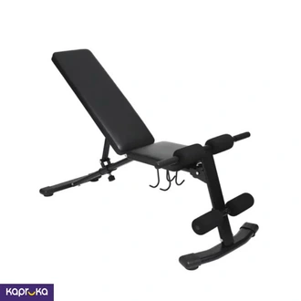 Quantum Adjustable Bench Buy sports Online for specialGifts