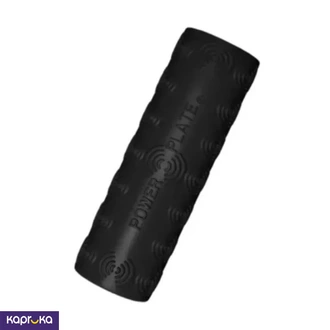 Power Plate Roller Buy sports Online for specialGifts