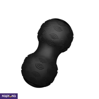 Power Plate Dual Sphere Buy sports Online for specialGifts