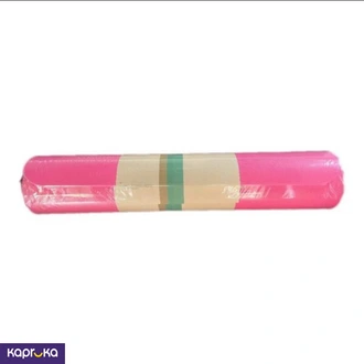 Eco Friendly  Eva Yoga Mat 8mm Buy sports Online for specialGifts