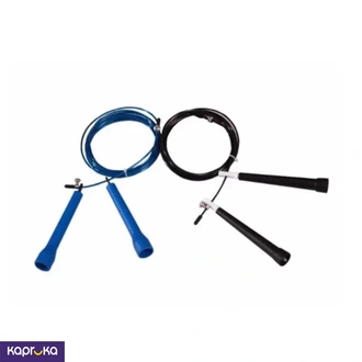 Ironbull Speed Jump Rope With Bearing Buy sports Online for specialGifts