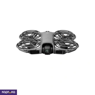 Dji Neo 2 Drone Only  Online for none