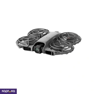 Dji Neo 2 Drone Only Buy Online Electronics and Appliances Online for specialGifts