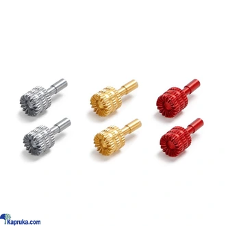 Dji Remote Joysticks For Dji Rc  Online for none