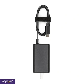 Dji 65w Portable Charger  Online for none