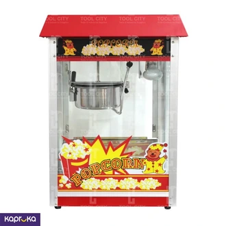 Popcorn Machine Commercial Grade Buy Online Electronics and Appliances Online for specialGifts